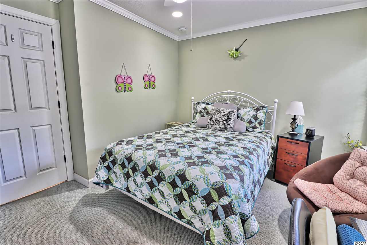4375 Crepe Myrtle Court, Unit F Murrells Inlet, SC 29576 - Photo 15 of 36 Gallery Image 15