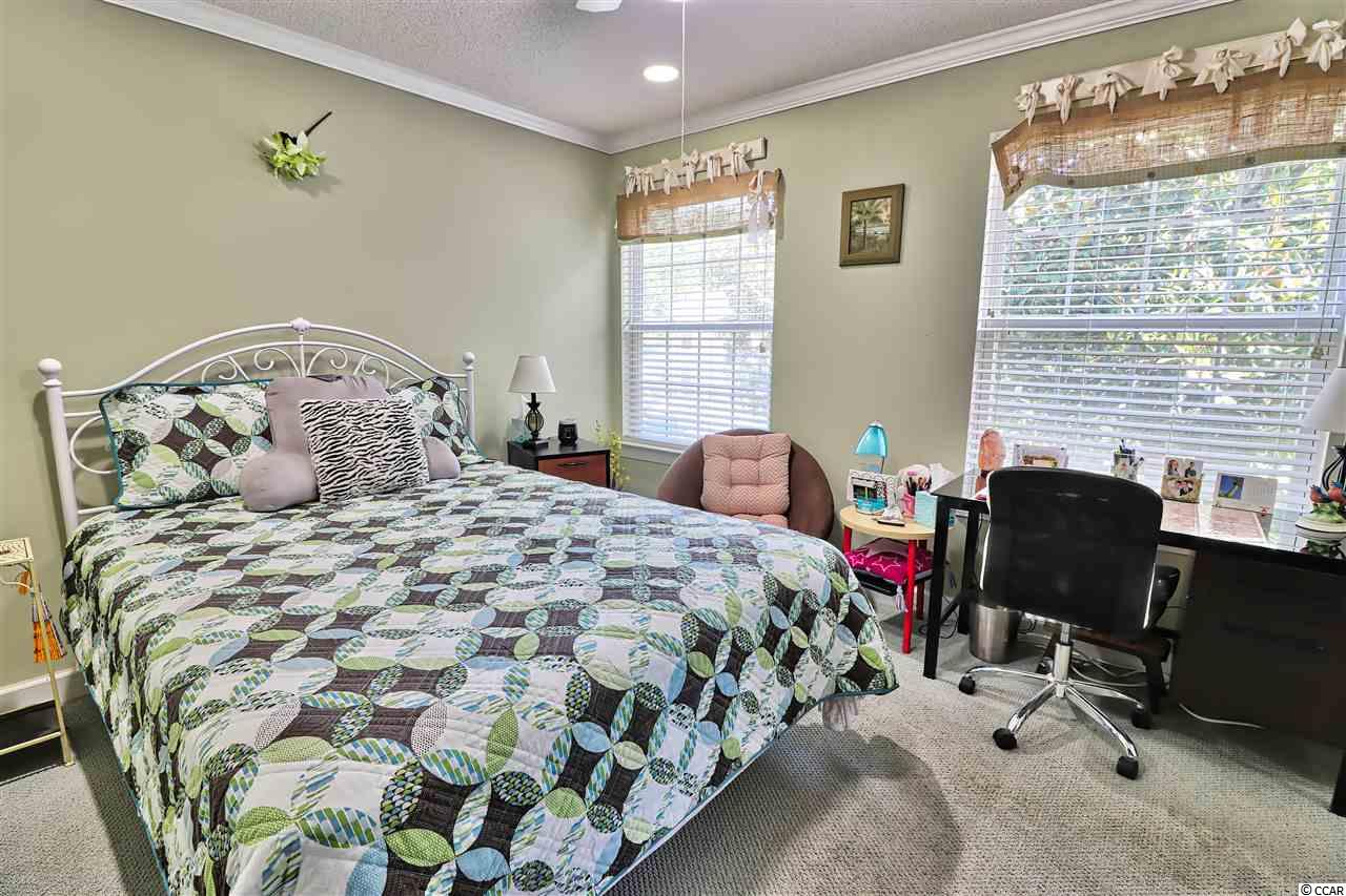 4375 Crepe Myrtle Court, Unit F Murrells Inlet, SC 29576 - Photo 16 of 36 Gallery Image 16