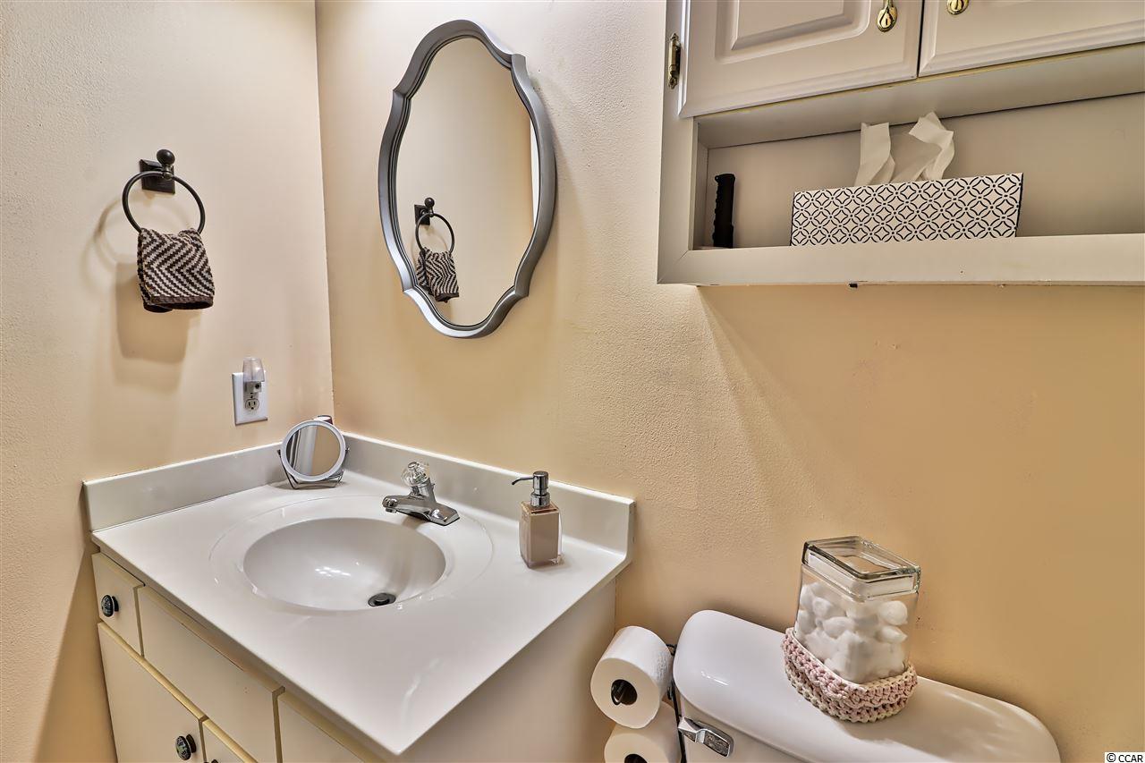 4375 Crepe Myrtle Court, Unit F Murrells Inlet, SC 29576 - Photo 17 of 36 Gallery Image 17