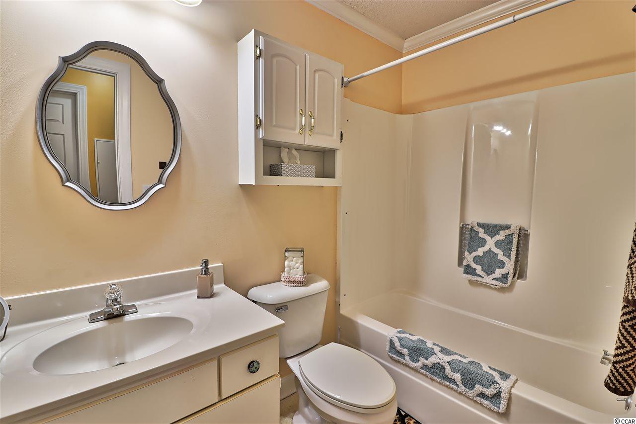 4375 Crepe Myrtle Court, Unit F Murrells Inlet, SC 29576 - Photo 18 of 36 Gallery Image 18
