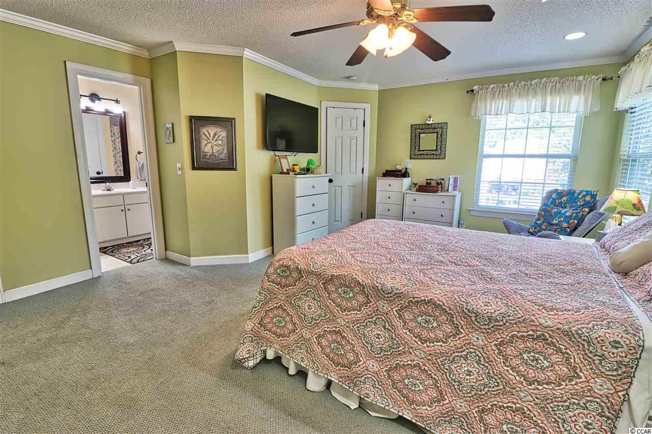 4375 Crepe Myrtle Court, Unit F Murrells Inlet, SC 29576 - Photo 19 of 36 Gallery Image 19