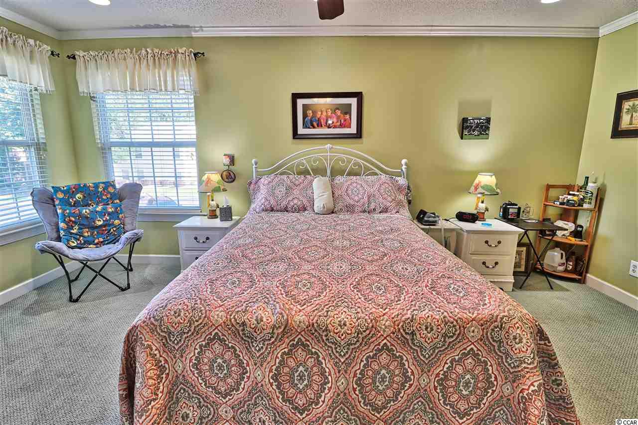 4375 Crepe Myrtle Court, Unit F Murrells Inlet, SC 29576 - Photo 20 of 36 Gallery Image 20