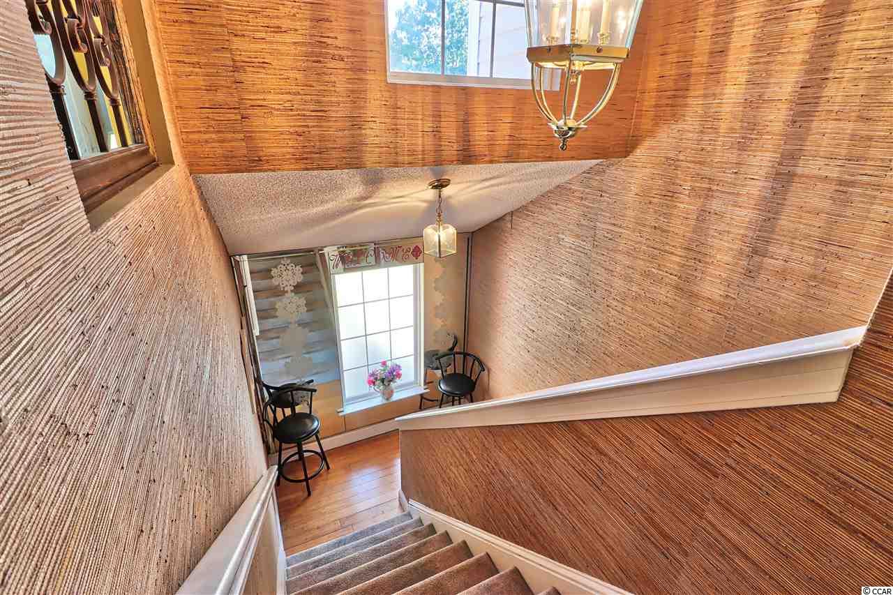 4375 Crepe Myrtle Court, Unit F Murrells Inlet, SC 29576 - Photo 3 of 36 Gallery Image 3