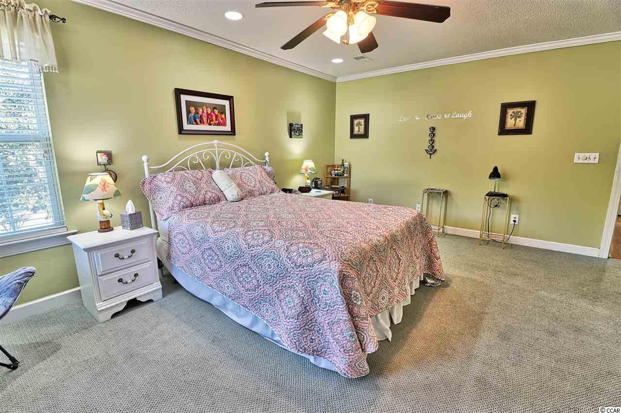 4375 Crepe Myrtle Court, Unit F Murrells Inlet, SC 29576 - Photo 21 of 36 Gallery Image 21