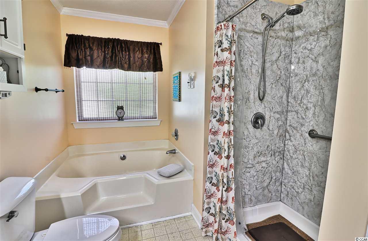 4375 Crepe Myrtle Court, Unit F Murrells Inlet, SC 29576 - Photo 23 of 36 Gallery Image 23