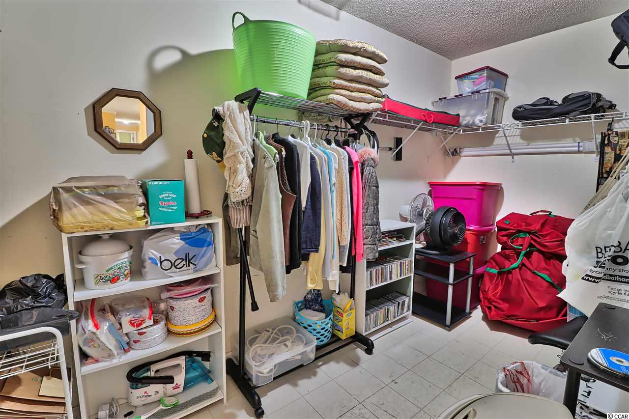 4375 Crepe Myrtle Court, Unit F Murrells Inlet, SC 29576 - Photo 24 of 36 Gallery Image 24