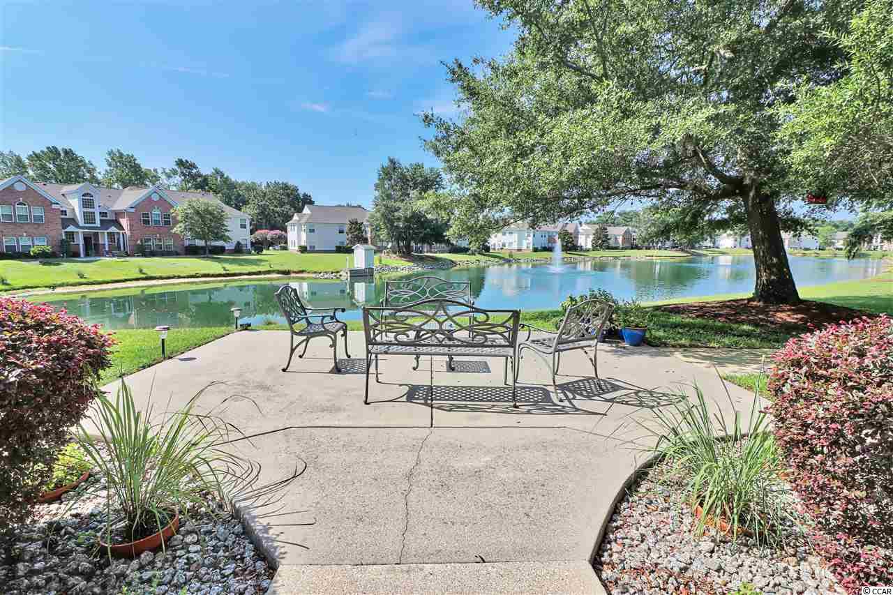 4375 Crepe Myrtle Court, Unit F Murrells Inlet, SC 29576 - Photo 25 of 36 Gallery Image 25