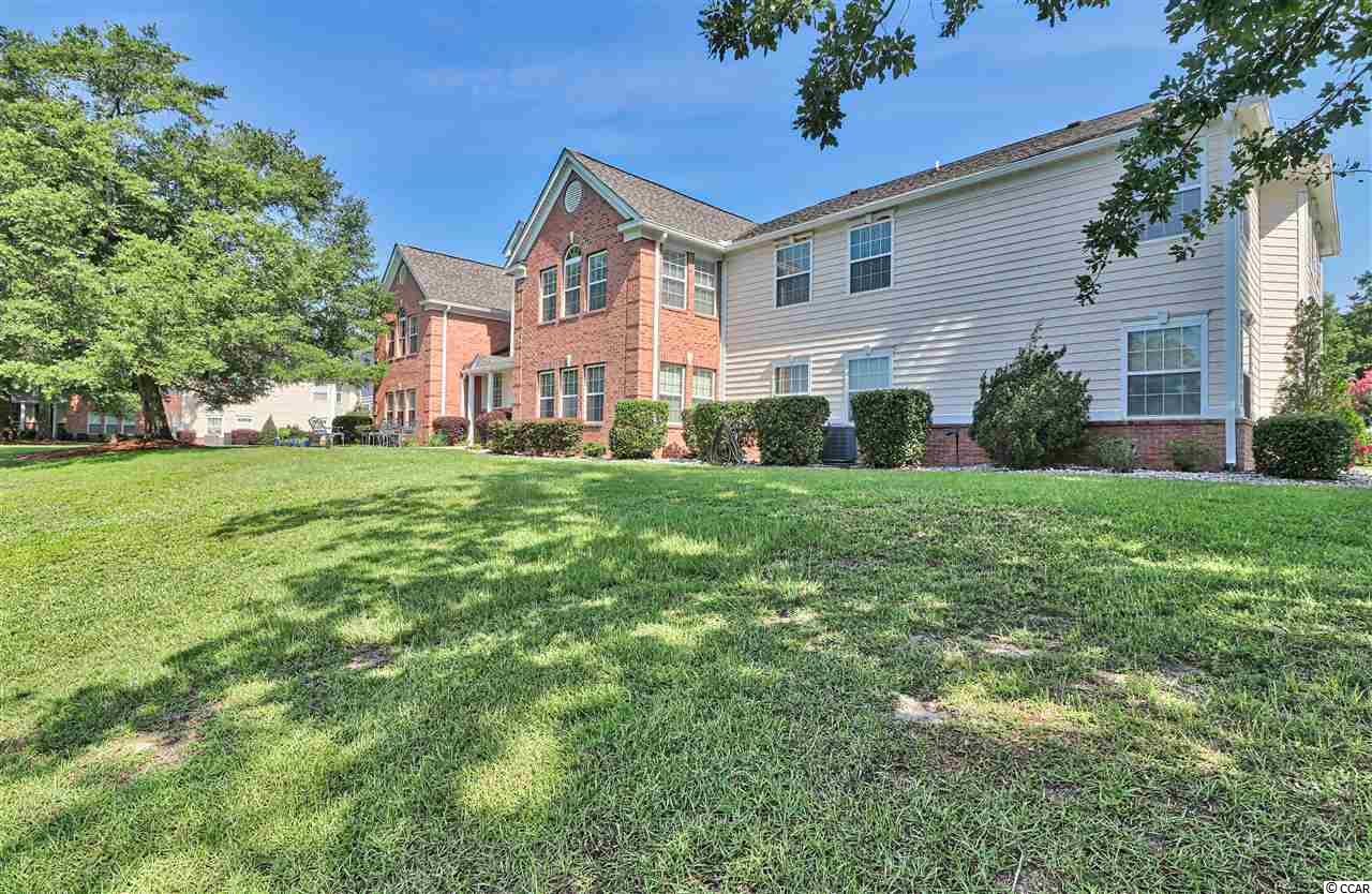 4375 Crepe Myrtle Court, Unit F Murrells Inlet, SC 29576 - Photo 26 of 36 Gallery Image 26
