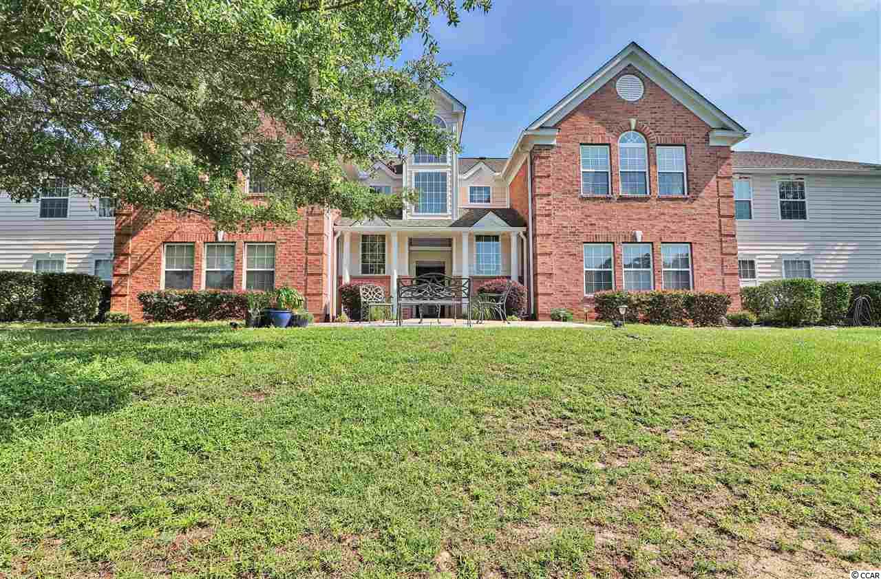 4375 Crepe Myrtle Court, Unit F Murrells Inlet, SC 29576 - Photo 27 of 36 Gallery Image 27