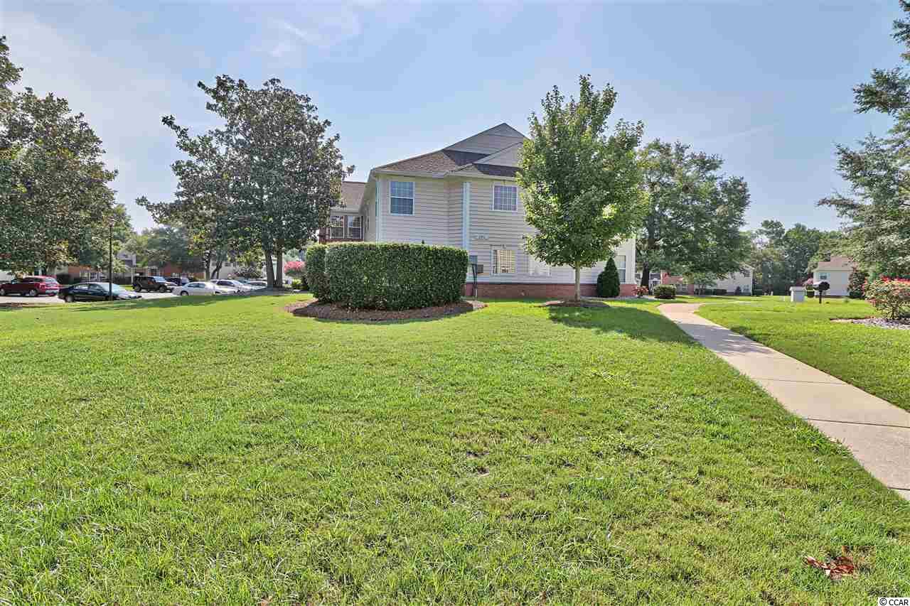 4375 Crepe Myrtle Court, Unit F Murrells Inlet, SC 29576 - Photo 28 of 36 Gallery Image 28