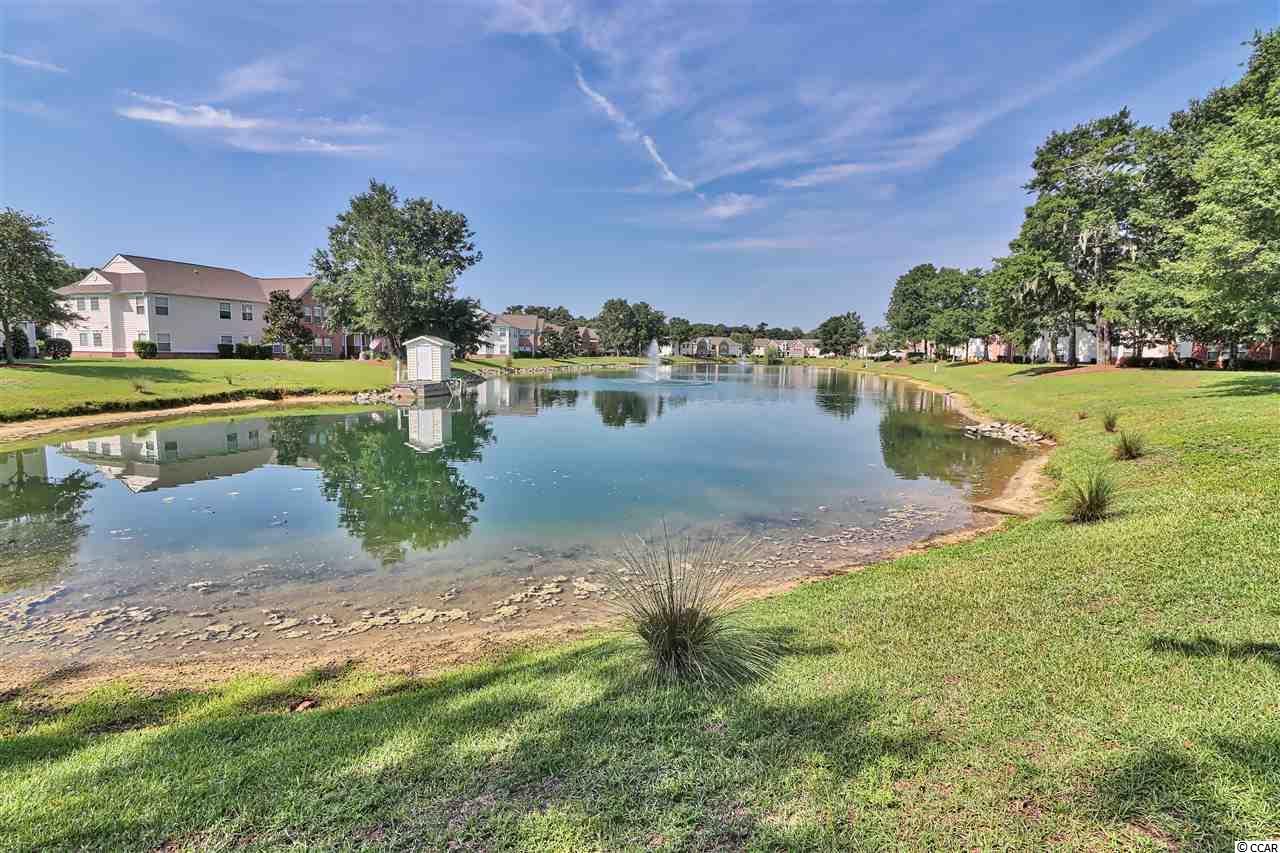 4375 Crepe Myrtle Court, Unit F Murrells Inlet, SC 29576 - Photo 29 of 36 Gallery Image 29