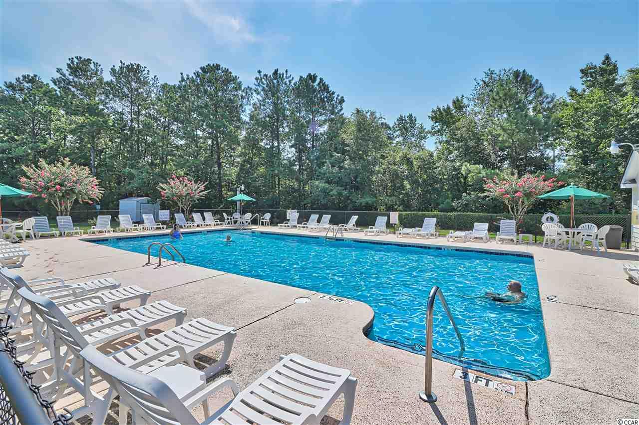 4375 Crepe Myrtle Court, Unit F Murrells Inlet, SC 29576 - Photo 30 of 36 Gallery Image 30