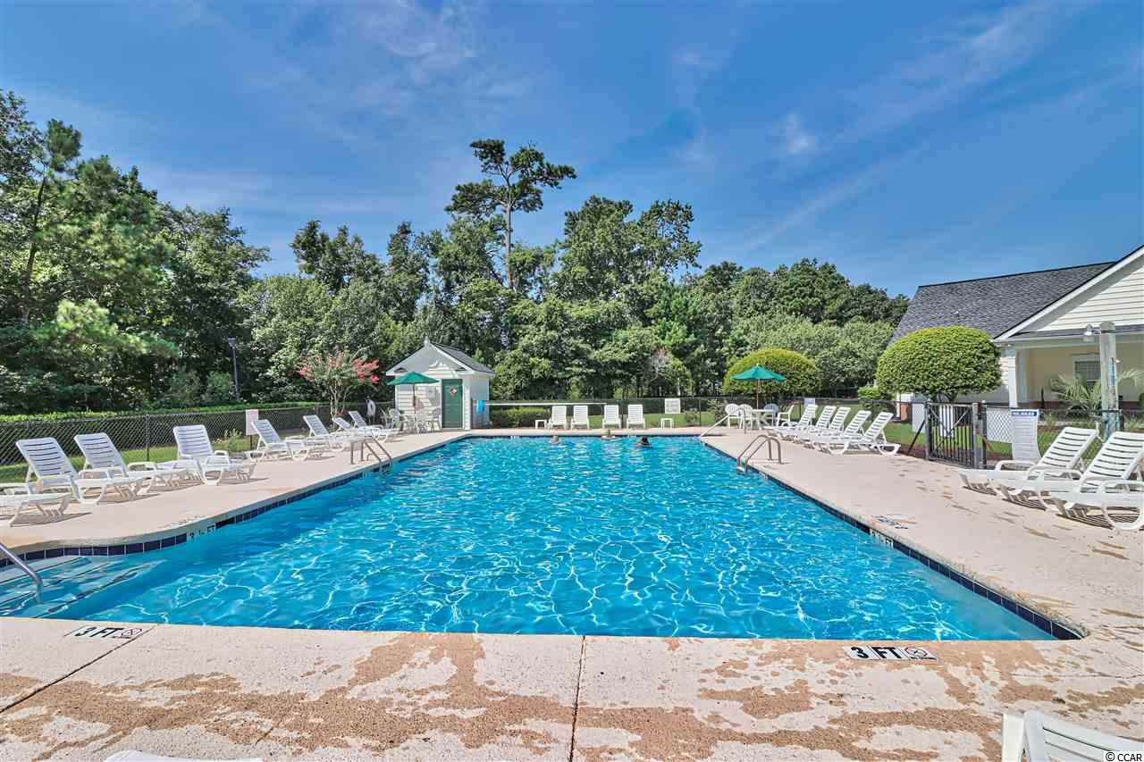 4375 Crepe Myrtle Court, Unit F Murrells Inlet, SC 29576 - Photo 31 of 36 Gallery Image 31