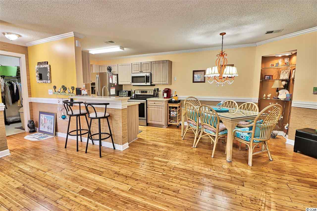 4375 Crepe Myrtle Court, Unit F Murrells Inlet, SC 29576 - Photo 9 of 36 Gallery Image 9
