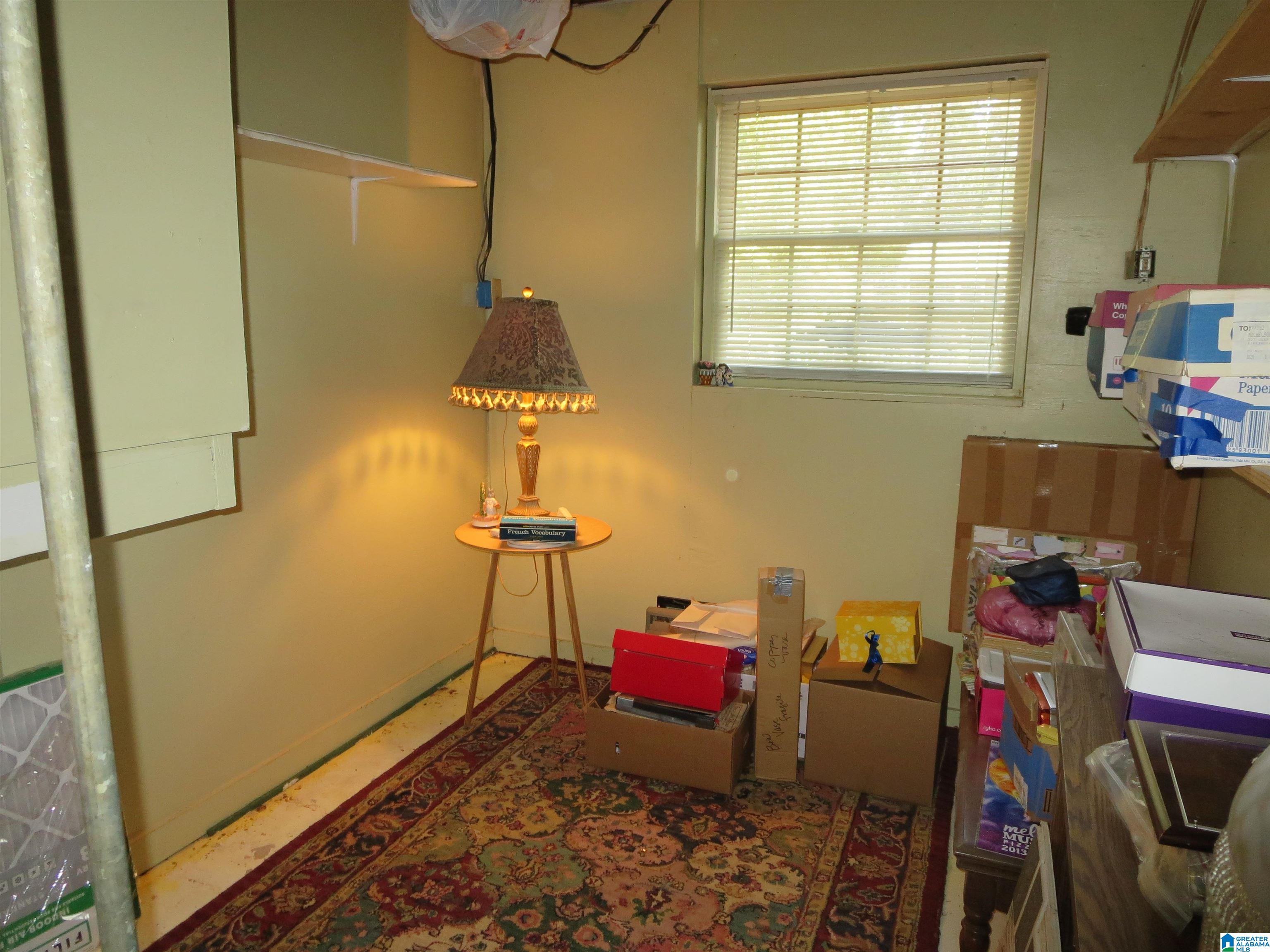 616 Ridgecrest Drive Warrior, AL 35180 - Photo 18 of 25