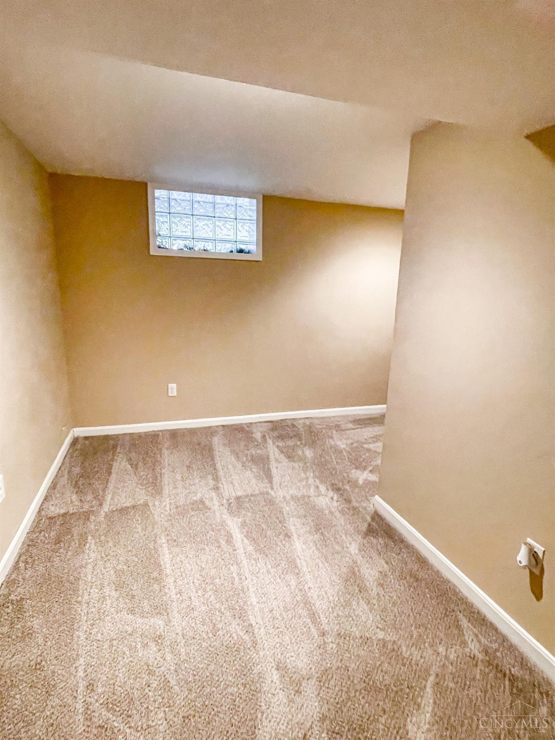 3902 Hanley Road Cincinnati, OH 45247 - Photo 18 of 25 Gallery Image 18