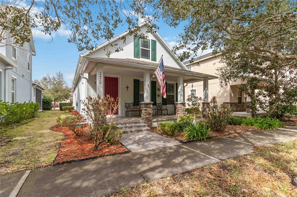 3430 Schoolhouse Road Harmony, FL 34773 - Photo 1 of 70