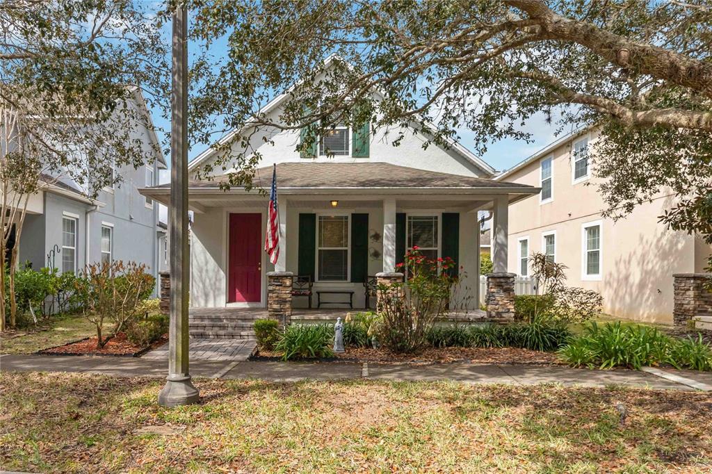 3430 Schoolhouse Road Harmony, FL 34773 - Photo 2 of 70