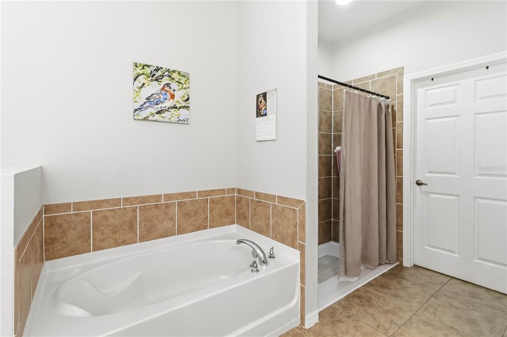 3430 Schoolhouse Road Harmony, FL 34773 - Photo 22 of 70