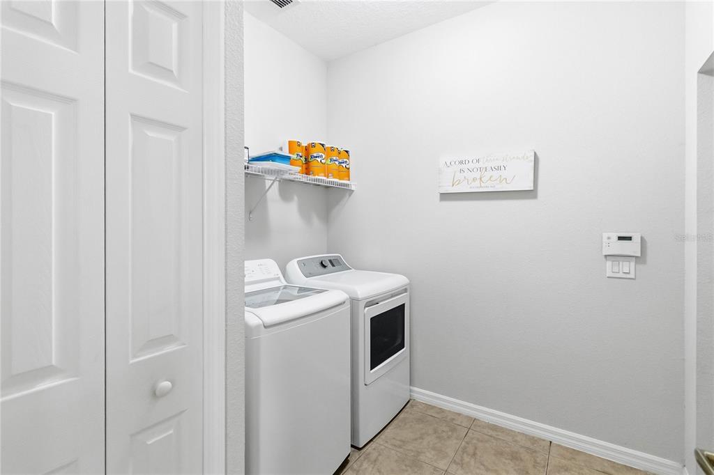 3430 Schoolhouse Road Harmony, FL 34773 - Photo 29 of 70