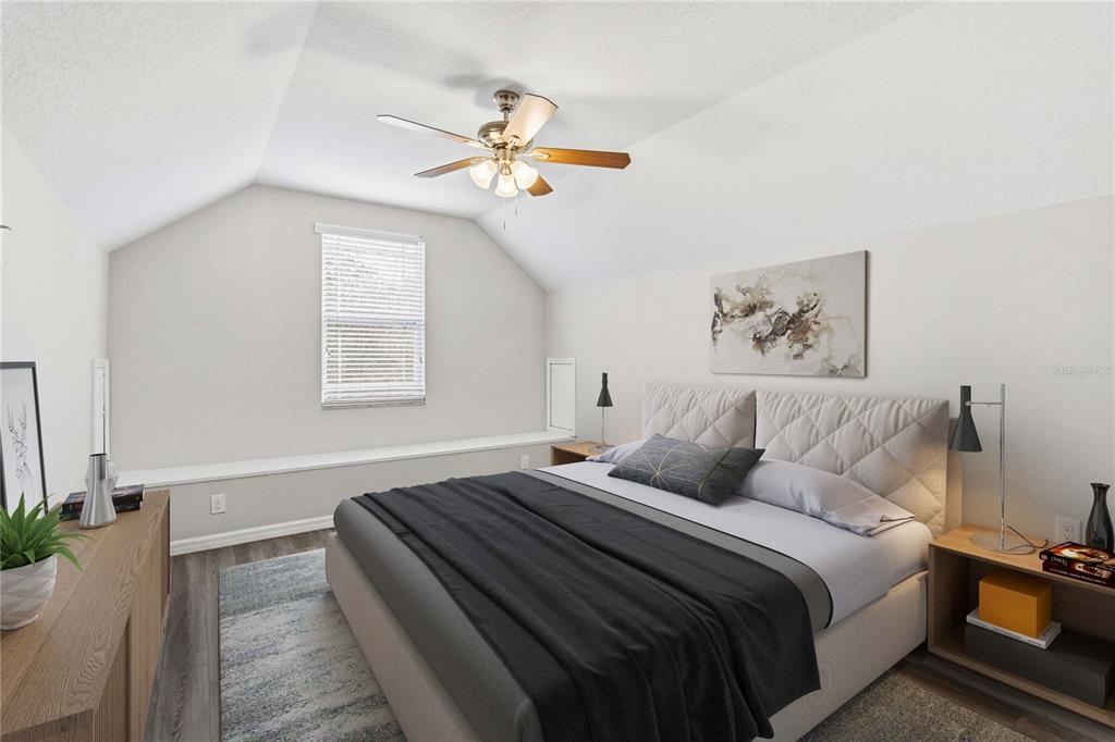 3430 Schoolhouse Road Harmony, FL 34773 - Photo 31 of 70