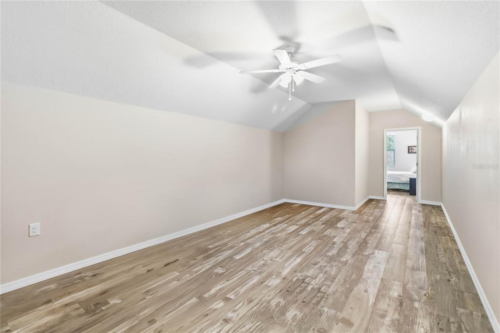 3430 Schoolhouse Road Harmony, FL 34773 - Photo 38 of 70