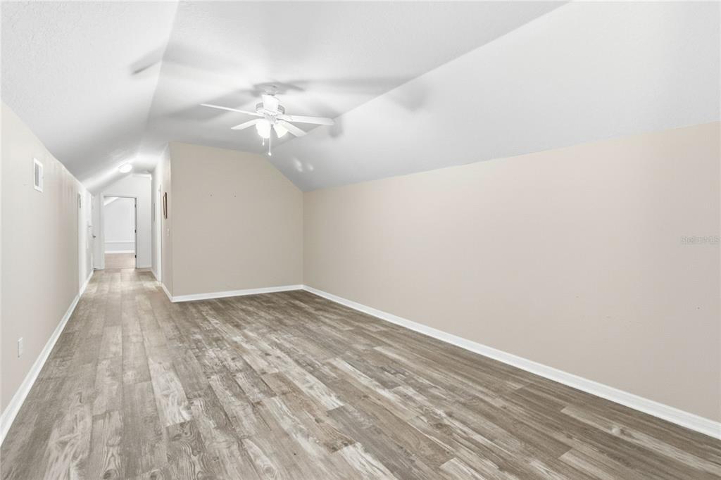 3430 Schoolhouse Road Harmony, FL 34773 - Photo 39 of 70