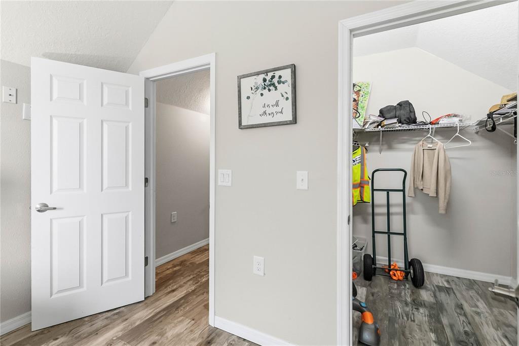 3430 Schoolhouse Road Harmony, FL 34773 - Photo 42 of 70