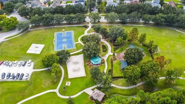 $425,000 | 3430 Schoolhouse Road, Harmony, FL 34773