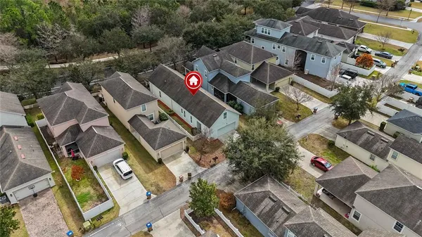 $425,000 | 3430 Schoolhouse Road, Harmony, FL 34773