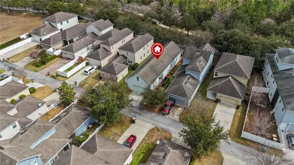 $425,000 | 3430 Schoolhouse Road, Harmony, FL 34773