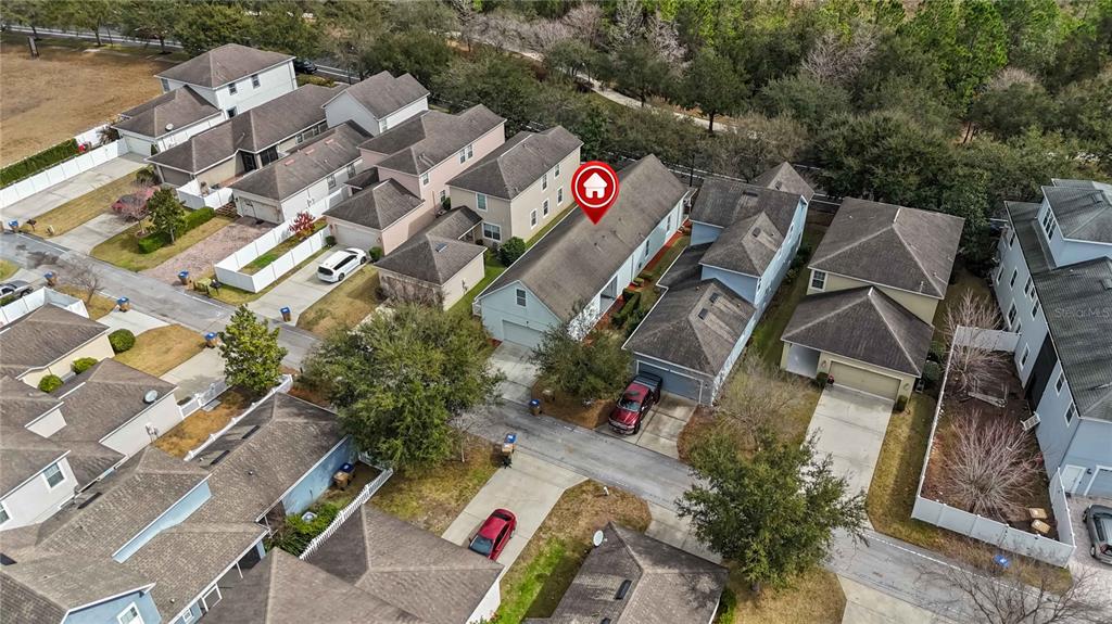 3430 Schoolhouse Road Harmony, FL 34773 - Photo 57 of 70