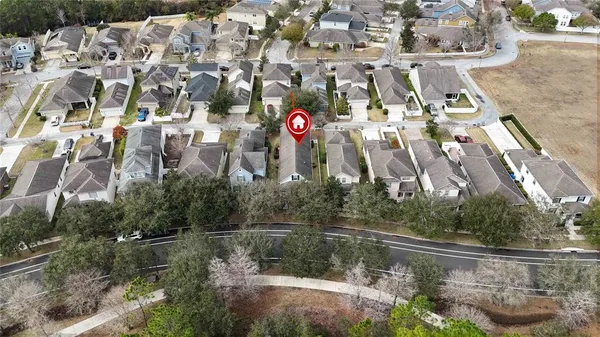 $425,000 | 3430 Schoolhouse Road, Harmony, FL 34773