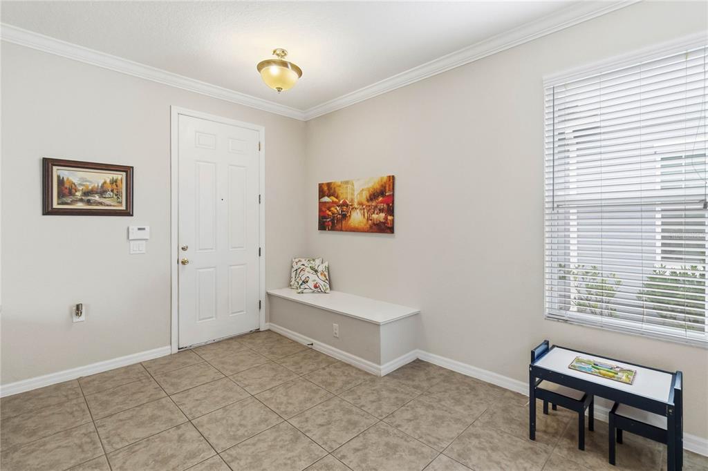 3430 Schoolhouse Road Harmony, FL 34773 - Photo 6 of 70