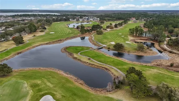 $425,000 | 3430 Schoolhouse Road, Harmony, FL 34773