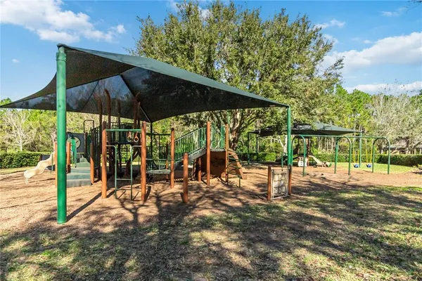 $425,000 | 3430 Schoolhouse Road, Harmony, FL 34773