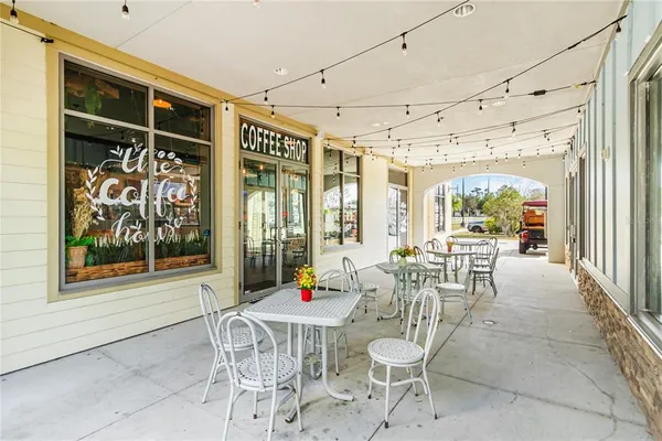 $425,000 | 3430 Schoolhouse Road, Harmony, FL 34773