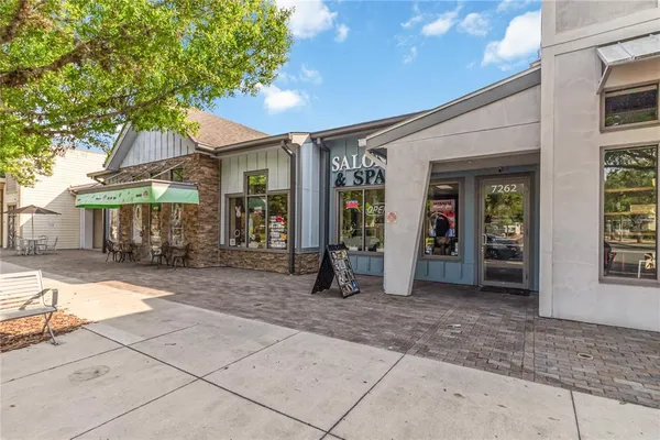 $425,000 | 3430 Schoolhouse Road, Harmony, FL 34773