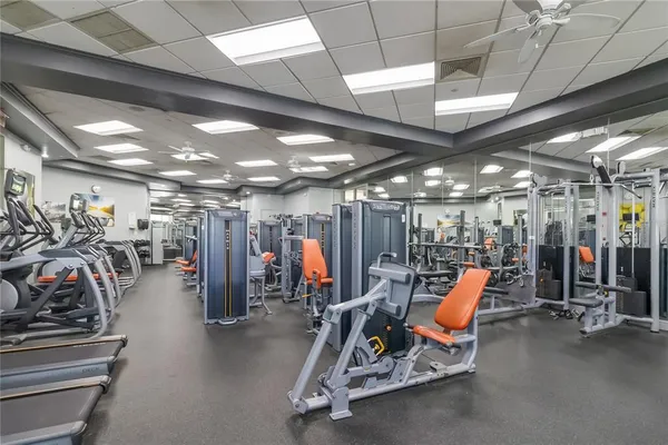 $425,000 | 3430 Schoolhouse Road, Harmony, FL 34773