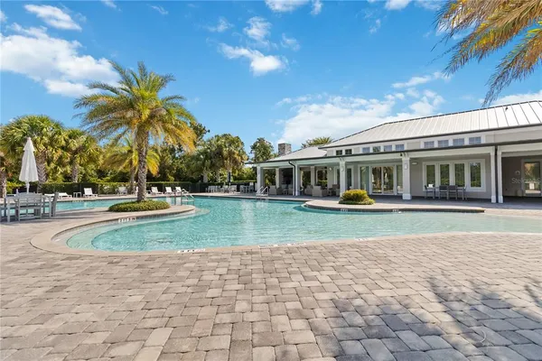 $425,000 | 3430 Schoolhouse Road, Harmony, FL 34773