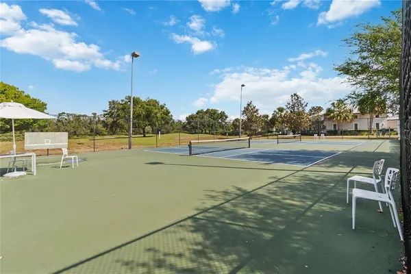 $425,000 | 3430 Schoolhouse Road, Harmony, FL 34773