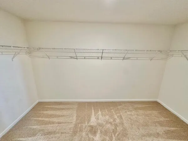 a bathroom with a toilet