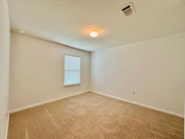 348 Merlin Court Crestview, FL 32539 - Photo 21 of 40 an empty room with a window