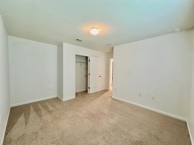 348 Merlin Court Crestview, FL 32539 - Photo 22 of 40 a view of an empty room