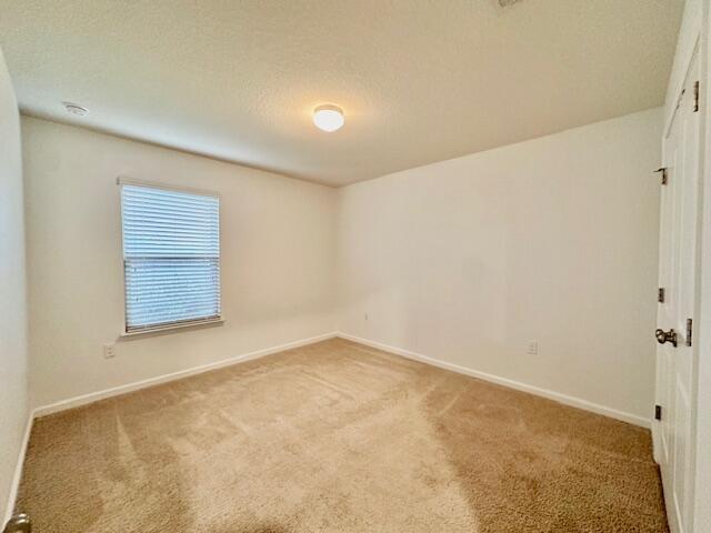 348 Merlin Court Crestview, FL 32539 - Photo 25 of 40 a view of an empty room with a window