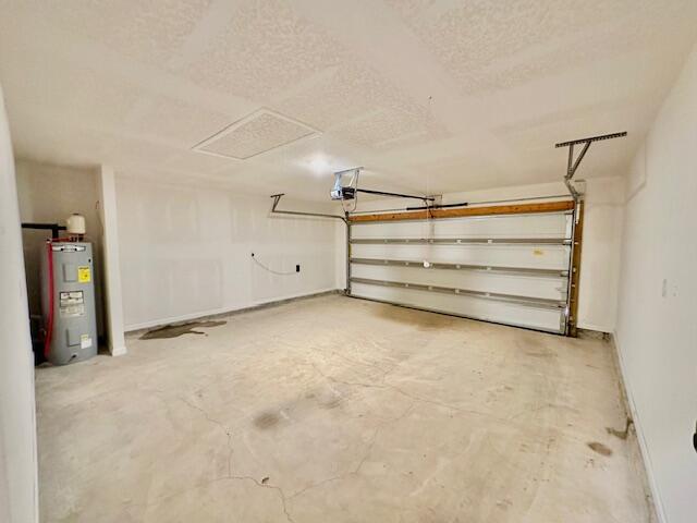 348 Merlin Court Crestview, FL 32539 - Photo 30 of 40