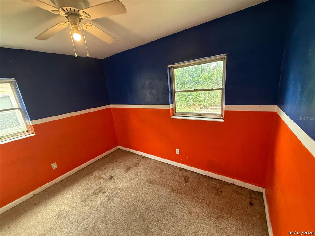 2715 Dixie Road Lakeland, FL 33801 - Photo 9 of 11