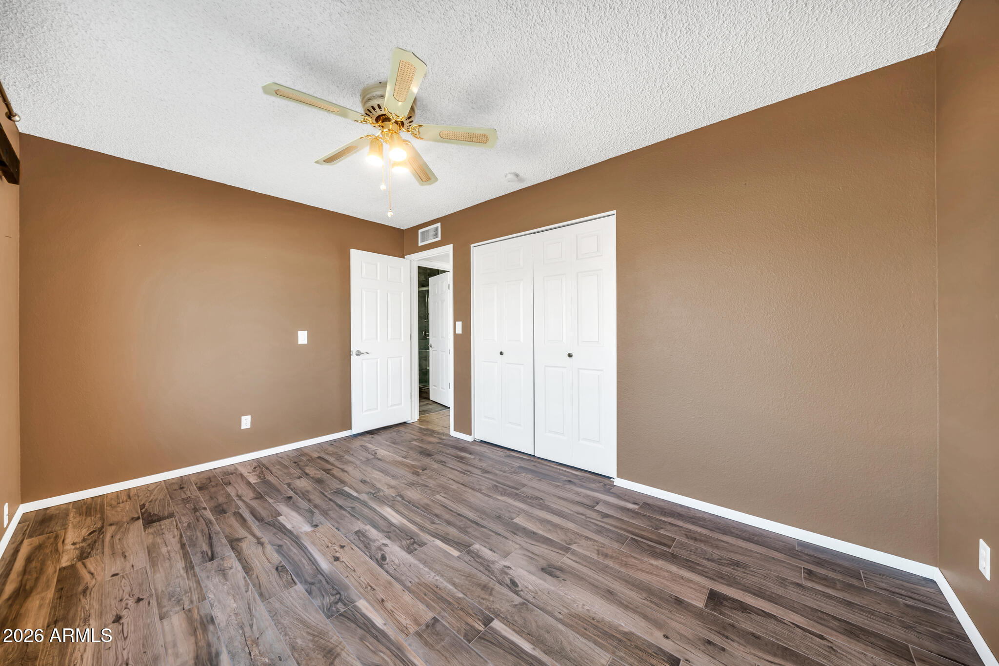 3033 West Kathleen Road Phoenix, AZ 85053 - Photo 24 of 42