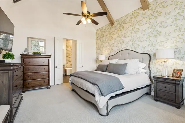 $910,000 | 4110 Sandhills Lane, Prosper, TX 75078