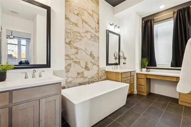 $910,000 | 4110 Sandhills Lane, Prosper, TX 75078